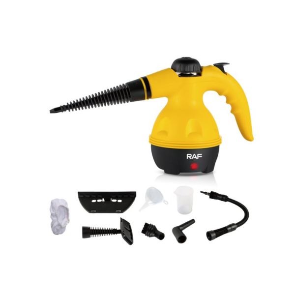 RAF Paročistač  R.1028 - EP2597849