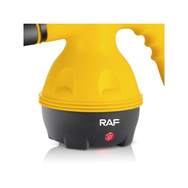 RAF Paročistač  R.1028 - EP2597849