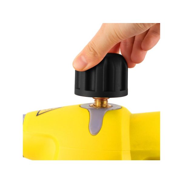 RAF Paročistač  R.1028 - EP2597849