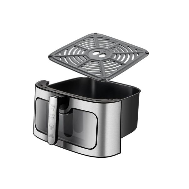 RAF Friteza na vruć vazduh 8L R.5015 - R.5015