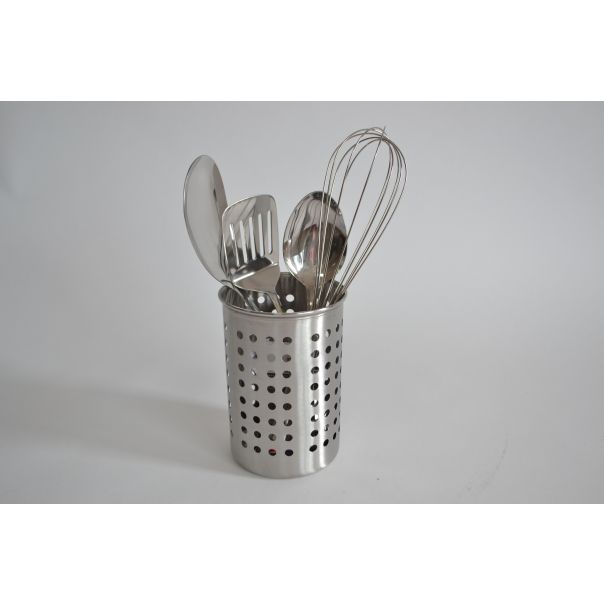 SIGMA Inox posuda za escajg 16 cm - 3062117