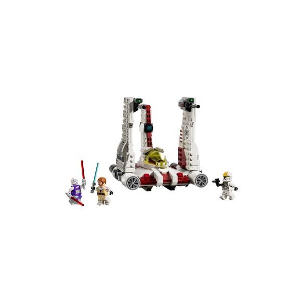 LEGO 75432 Zvezdani lovac V-19 Torrent - 306548