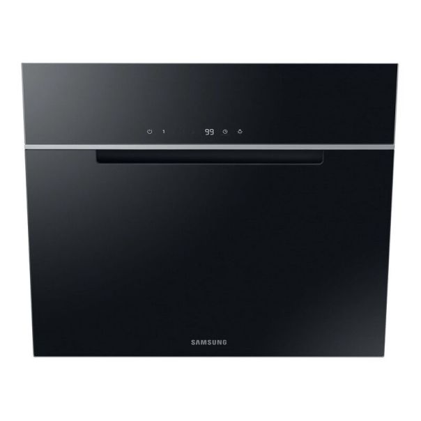 SAMSUNG Aspirator NK24C7070WB/UR - EP3080736