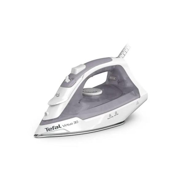 TEFAL Pegla na paru FV2C43 - 16805-1