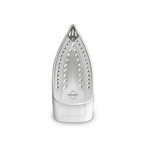 TEFAL Pegla na paru FV2C43 - 16805-1