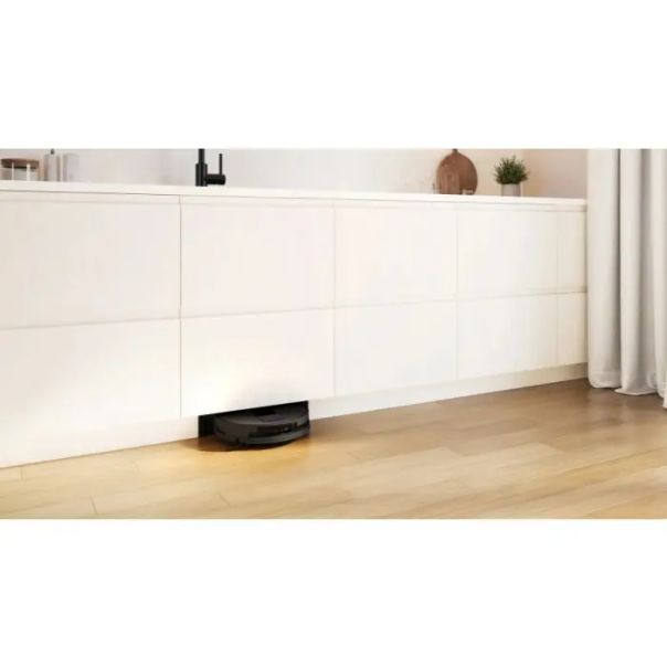 BOSCH Ugradni robotski usisivač i mop BCRI3BX1 - EP3080679