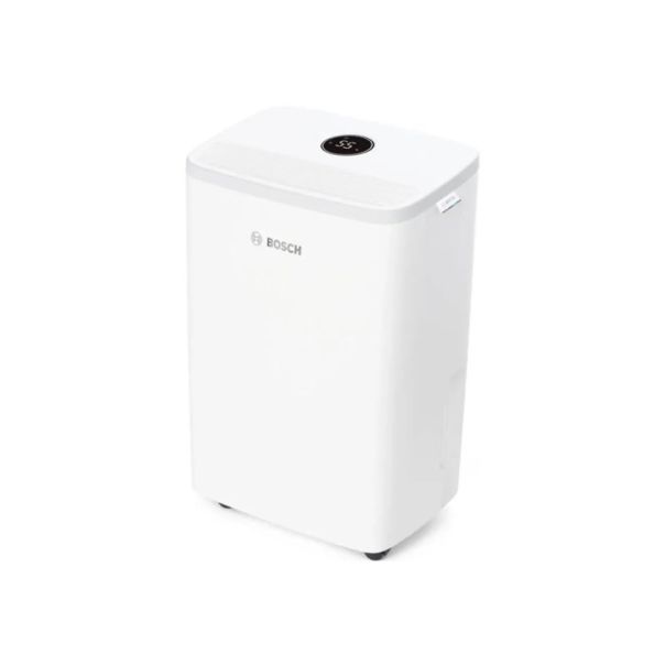 BOSCH Odvlaživač vazduha Dry 2000 - 16136