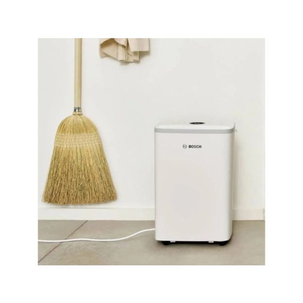 BOSCH Odvlaživač vazduha Dry 2000 - 16136