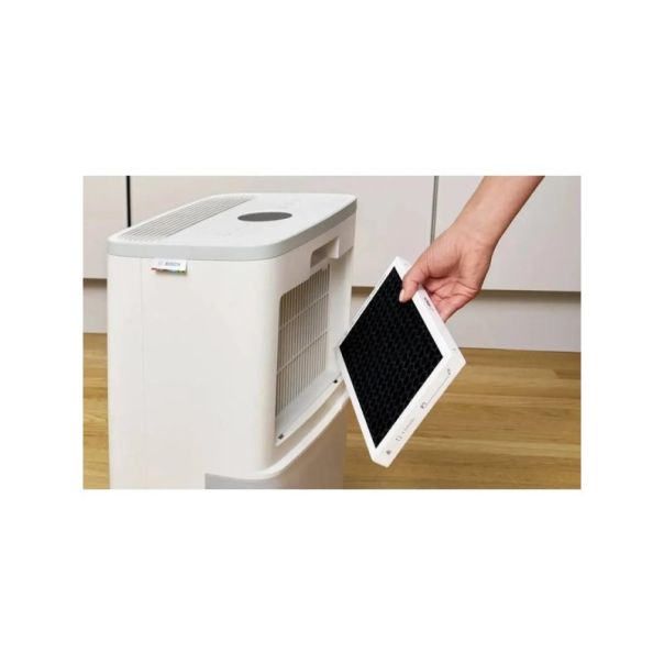 BOSCH Odvlaživač vazduha Dry 2000 - 16136