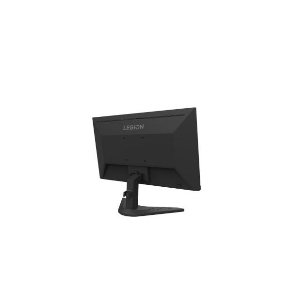 LENOVO Legion R24s (Raven Black) FHD IPS 144Hz gaming monitor (68CBGAC2EU) - 084333