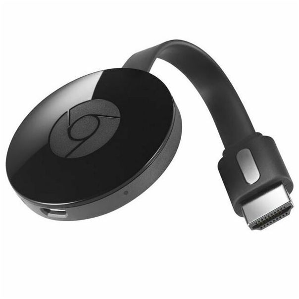 FAST ASIA Miracast adapter HDMI strem - OST04293