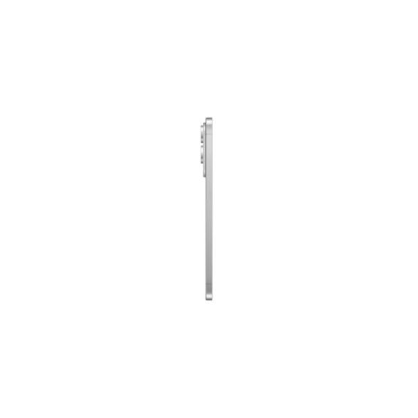 SAMSUNG Galaxy S25 Edge 12/256GB, srebrna - 10200454
