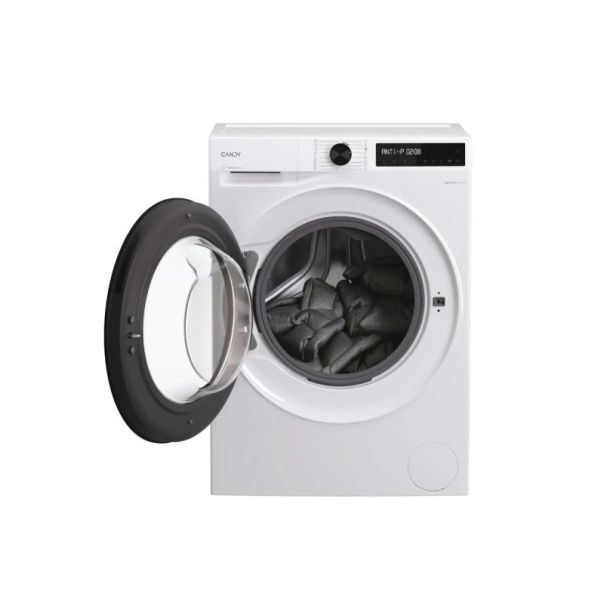 CANDY Mašina za pranje veša BR49SBL8-S - EP3000121