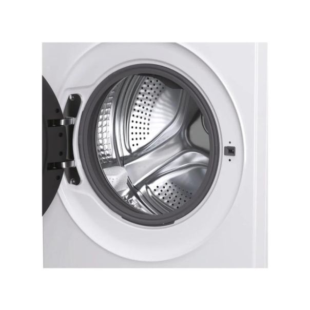 CANDY Mašina za pranje veša BR49SBL8-S - EP3000121