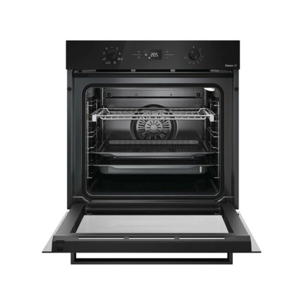 CANDY Ugradna rerna CA6NP3AT3EHTB - EP2856160