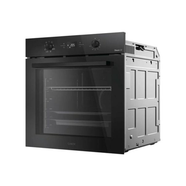 CANDY Ugradna rerna CA6NP3AT3EHTB - EP2856160