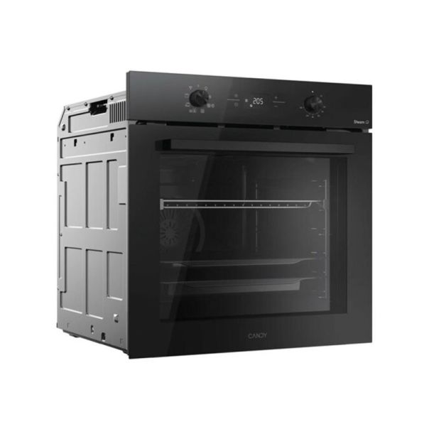 CANDY Ugradna rerna CA6NP3AT3EHTB - EP2856160