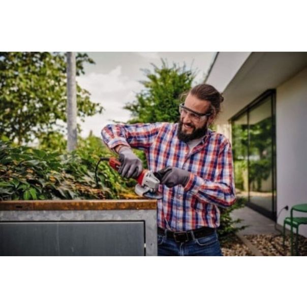 EINHELL Ugaona brusilica TC-AG 125/850 - EP2836281