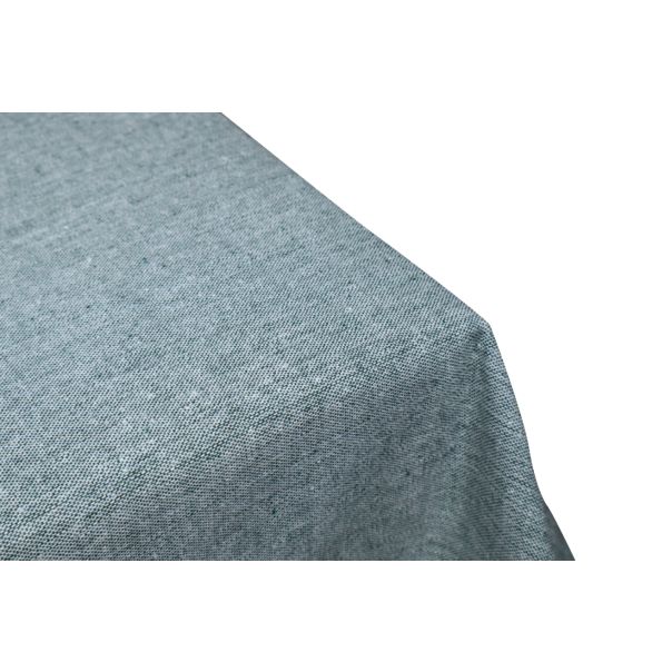 SIGMA Stolnjak 140x180cm SS-RE180-OLI, zelena - EP2800003