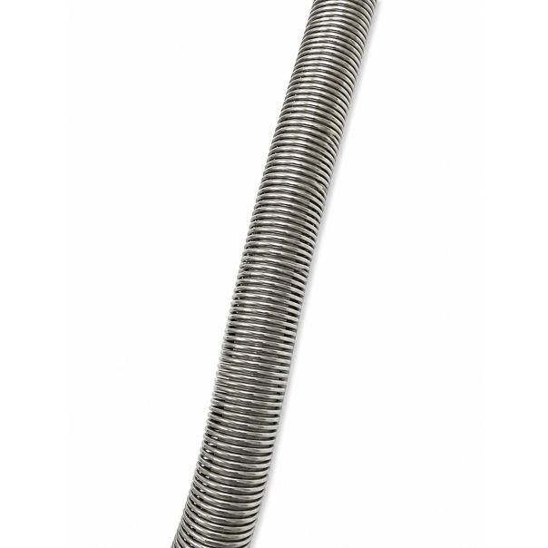 MKS Crevo za tuš DF-2620 – metalno - EP3258000