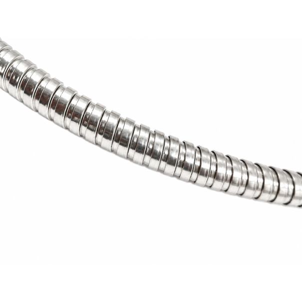 MKS Crevo za tuš DF-2621 – metalno - EP3258003