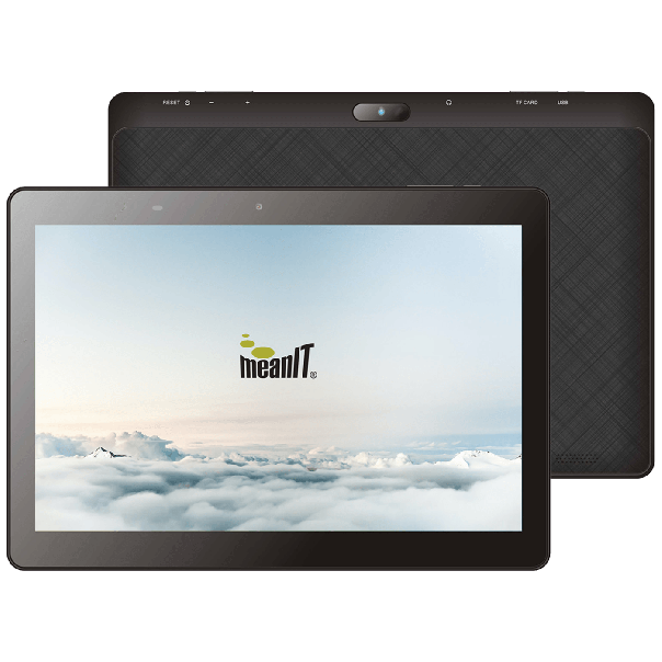 MeanIT Tablet 10.1