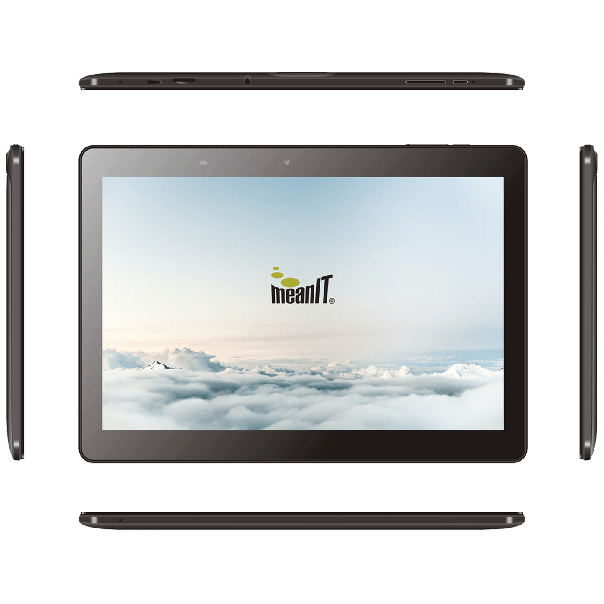 MeanIT Tablet 10.1