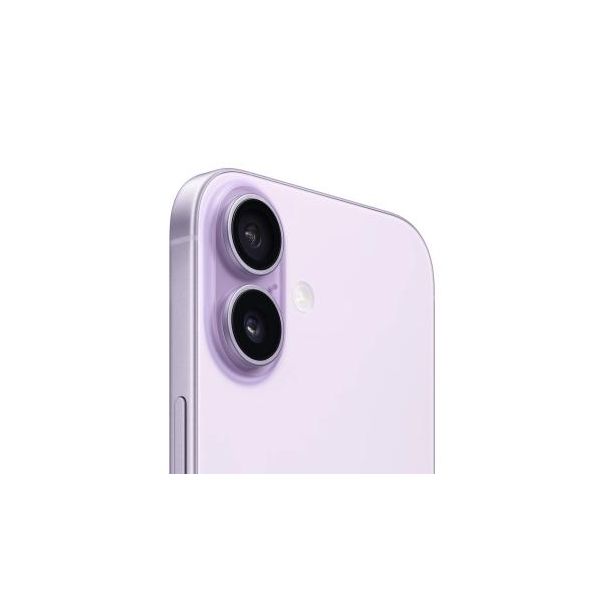APPLE iPhone 17 8/512GB, lila - 307426
