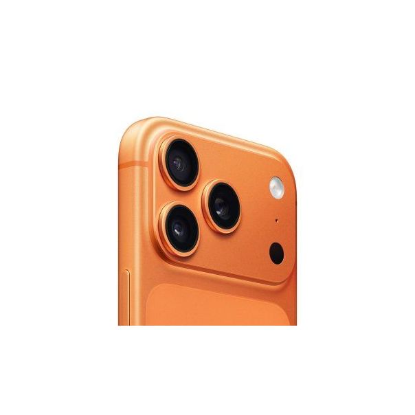 APPLE iPhone 17 Pro 512GB, eSIM, narandžasta - 26488