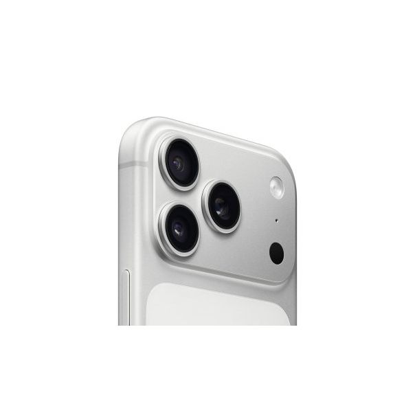 APPLE iPhone 17 Pro 12/1TB, siva - 307443