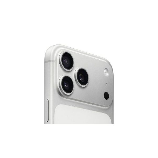 APPLE iPhone 17 Pro Max 256GB, siva - 26320-1