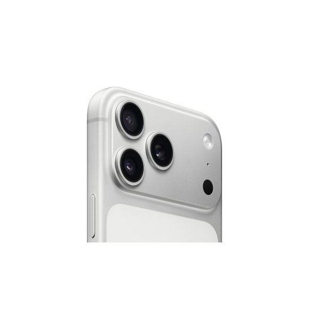 APPLE iPhone 17 Pro Max 2TB, siva - 307460