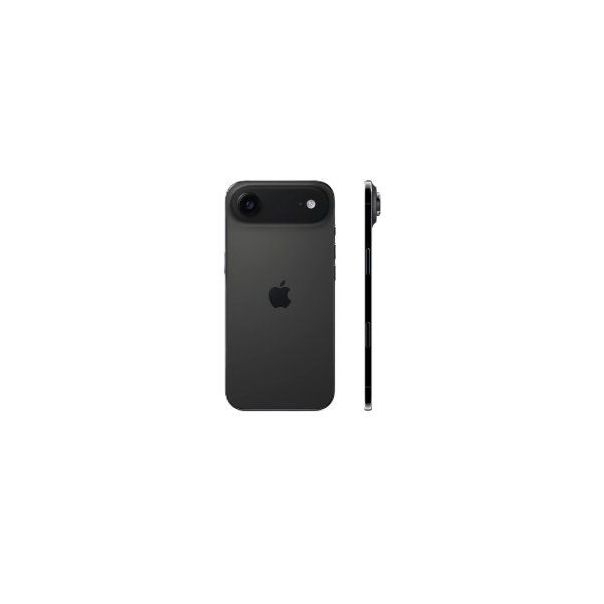 APPLE iPhone Air 512GB, crna - 26322-1