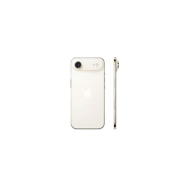 APPLE IPhone Air 256GB, zlatna - EP2665383