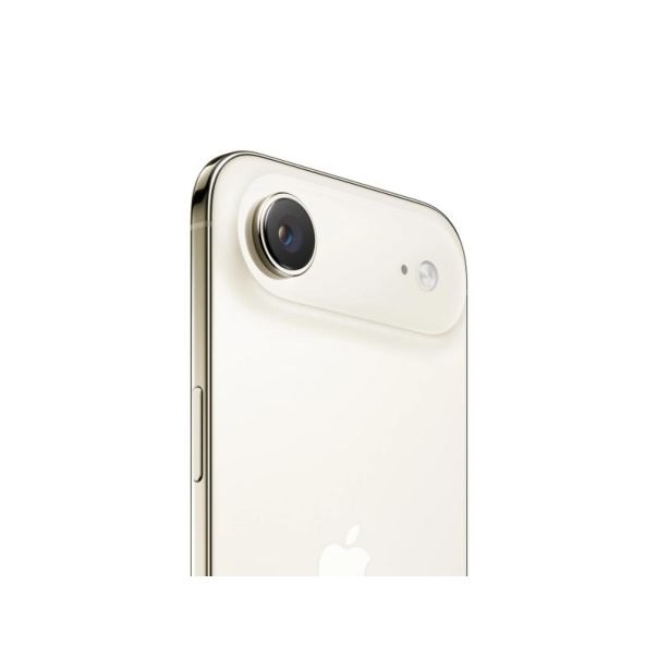 APPLE iPhone Air 512GB, zlatna - 26307-1