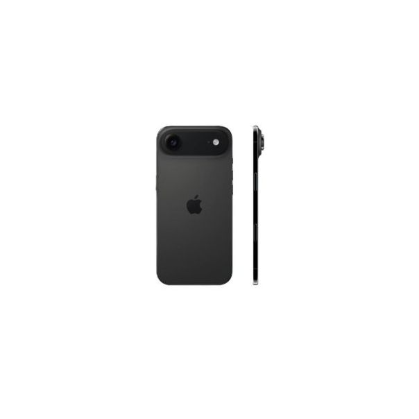 APPLE IPhone Air 1TB, crna - EP2646081