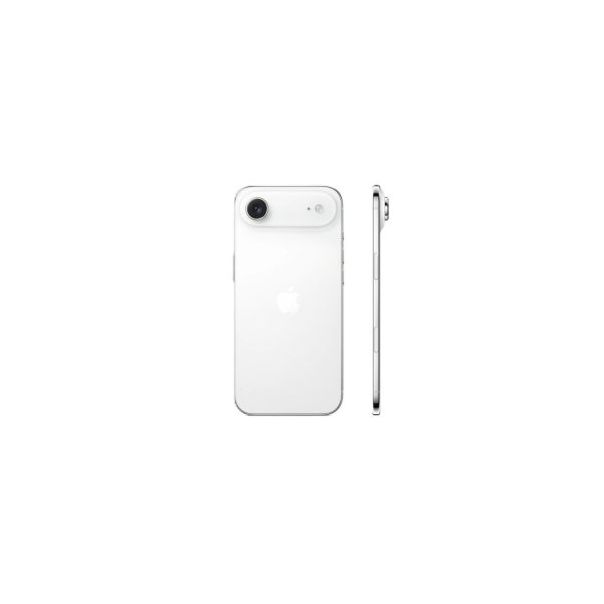 APPLE IPhone Air 1TB, bela - EP2856721