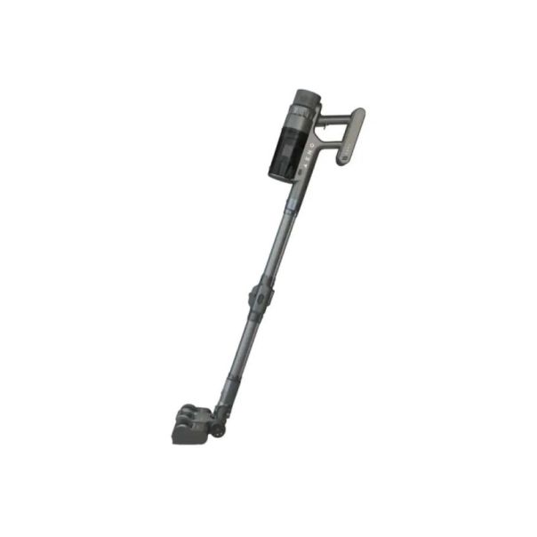 AENO Štapni usisivač SC2, crna - ASC0002