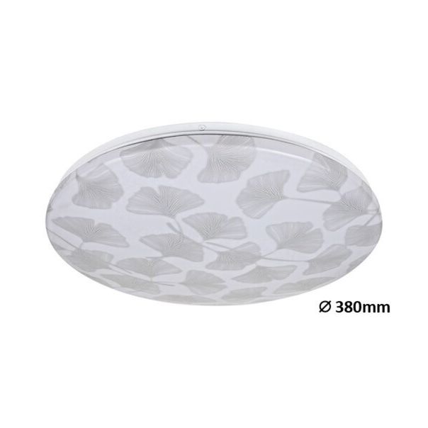 RABALUX Plafonjera Benita LED 24W - 3076