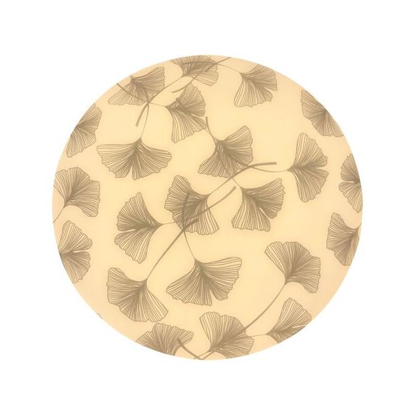 RABALUX Plafonjera Benita LED 24W - 3076