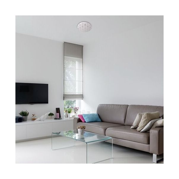 RABALUX Plafonjera Benita LED 18W - 3077