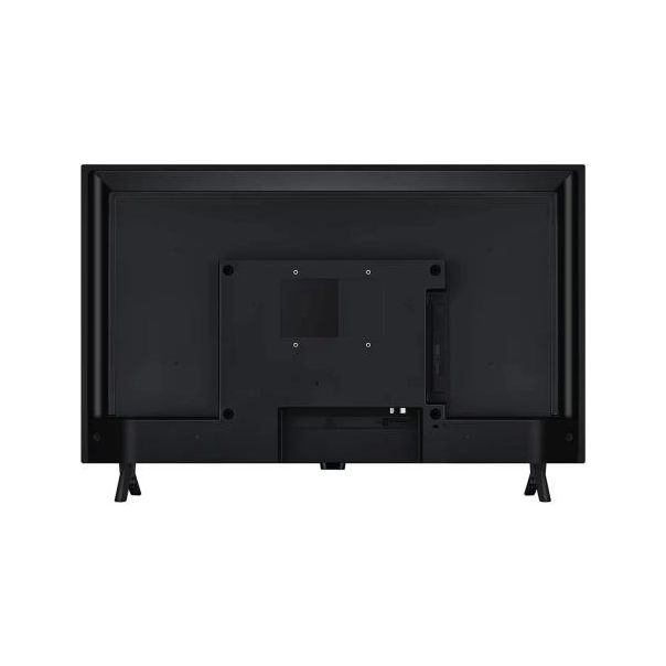 LG Televizor 43LR60006LA, Full HD, Smart - 307706