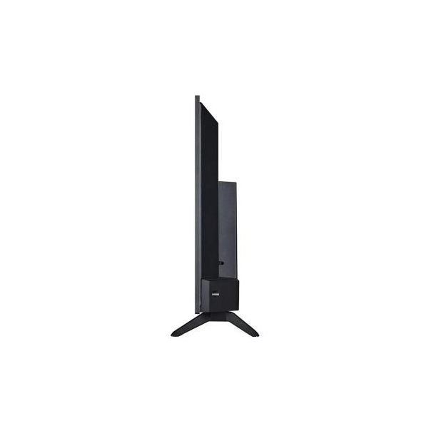 LG Televizor 43LR60006LA, Full HD, Smart - 307706