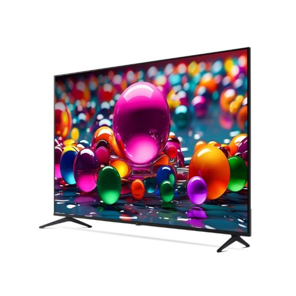 LG Televizor 86UA75006LA, Ultra HD, Smart - 86UA75006LA