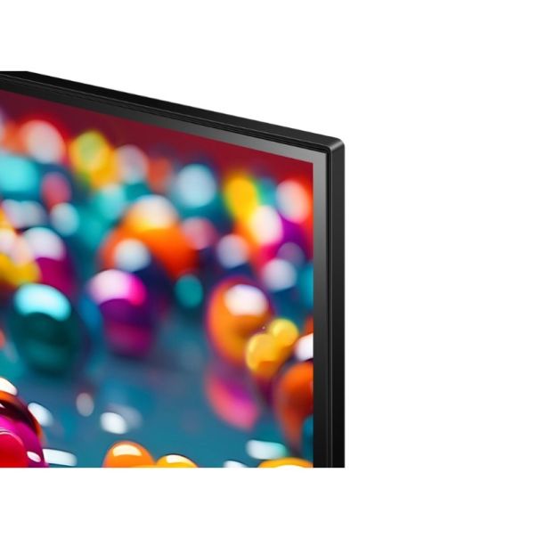 LG Televizor 86UA75006LA, Ultra HD, Smart - 86UA75006LA