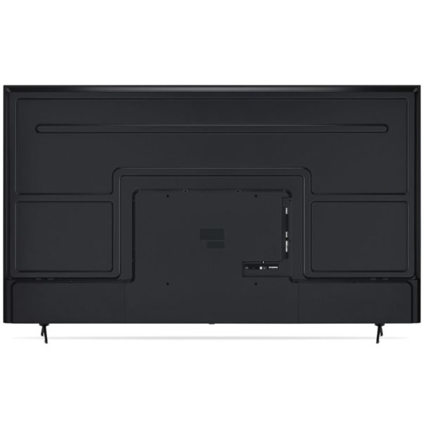 LG Televizor 86UA75006LA, Ultra HD, Smart - 86UA75006LA