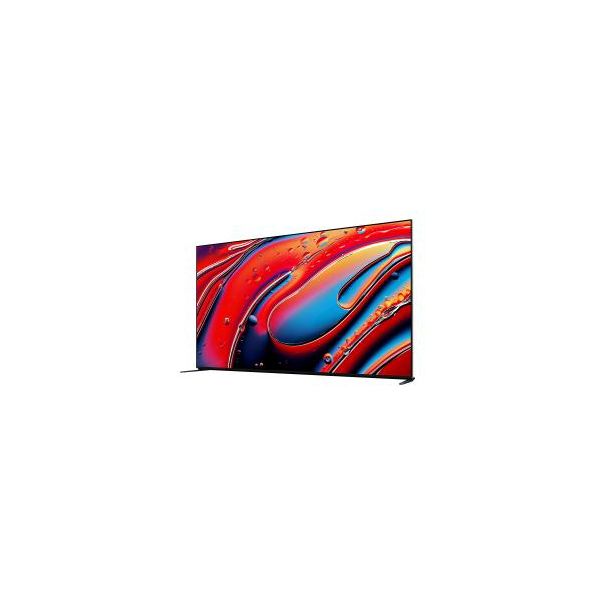 SONY Televizor K-65XR90PAEP, Ultra HD, Google TV Smart - 307709