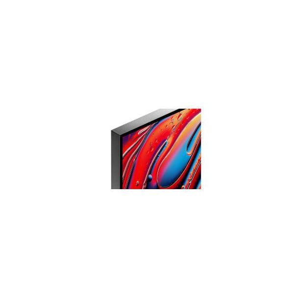 SONY Televizor K-65XR90PAEP, Ultra HD, Google TV Smart - 307709