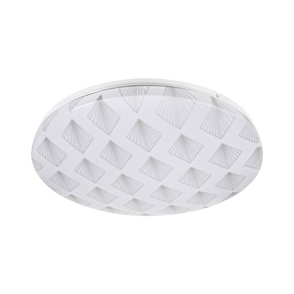 RABALUX Plafonjera Benita LED 24W - 3078