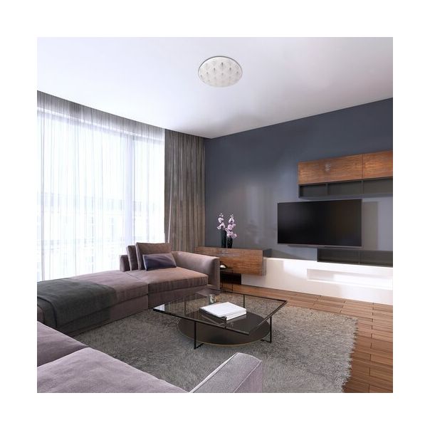 RABALUX Plafonjera Benita LED 24W - 3078